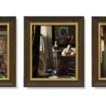 johannes-vermeer-doodle-header.jpg