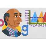 lotfi-zadeh-doodle-header.png