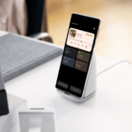 pixel-stand-2nd-gen-5.png
