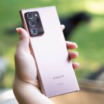 samsung_galaxy_note_20_ultra_16.jpg