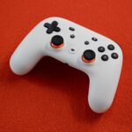 stadia_controller_6.jpg