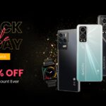 zte-black-friday-flash-sale.jpg