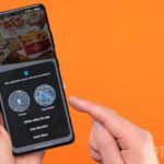 Approximate-and-precise-location-controls-on-Android-2.jpg
