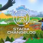 Changelog-28.jpg