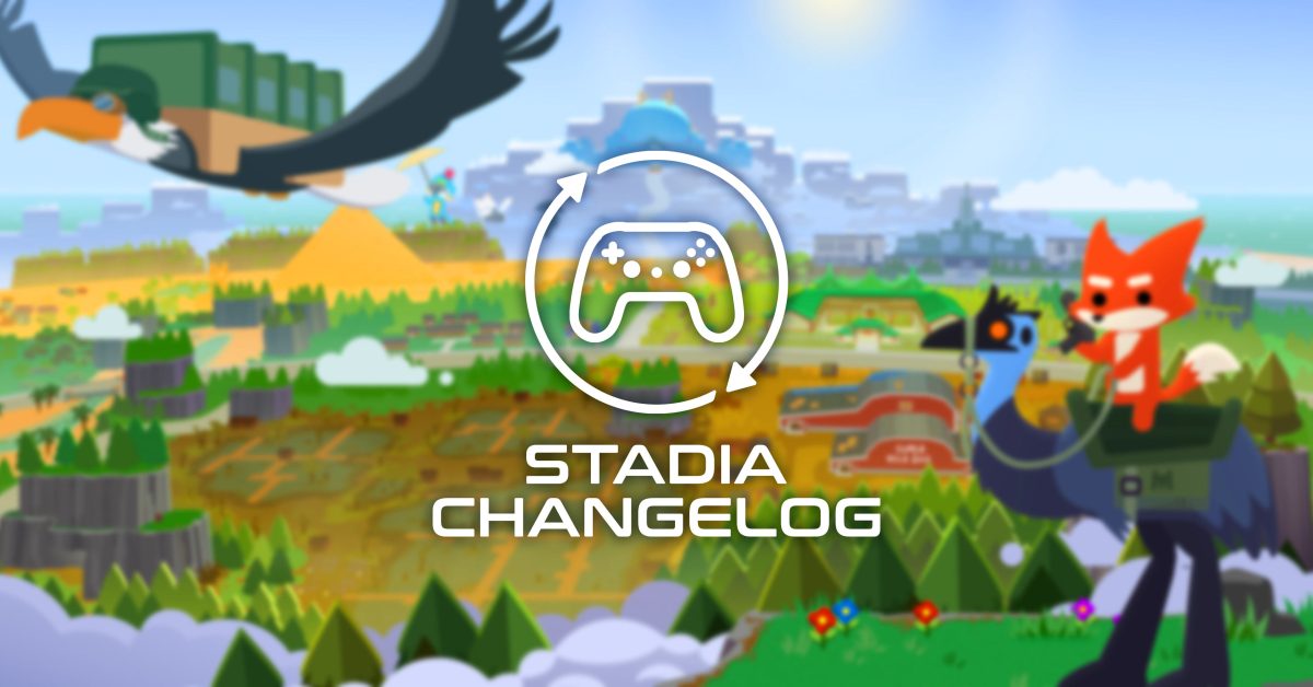 Changelog 28