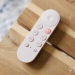 Chromecast-with-Google-TV-1.jpg