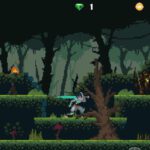 Dark-Rage-Android-app-deals-01.jpg