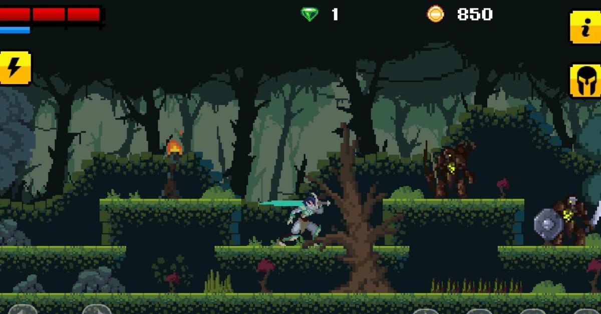 Dark rage android app deals 01