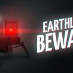 Earthlings-Beware.jpeg