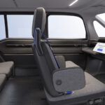Future-autonomous-Waymo-EV-will-be-custom-built-for-ride-hailing.jpeg