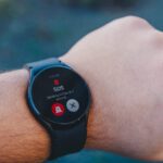 Galaxy-Watch-4-SOS-1.jpg