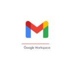 Gmail-Google-Workspace.png