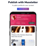 Google-Area-120-Museletter.png