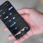 Google-Calendar-Material-You-app-redesign-2.jpg