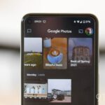 Google-Photos-2.jpg