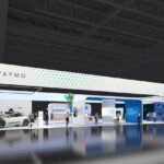 Google-and-Waymo-cancel-in-person-CES-2022-presence-booths-U.jpeg