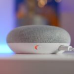 Google-finally-stops-selling-the-Home-Mini-after-four-years.jpg