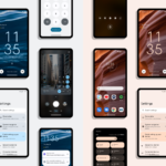 Motorola-details-what-its-Android-12-update-will-bring-and.png