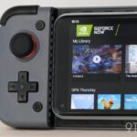 Nvidia-GeForce-NOW-best-free-to-play-games-to-try-on-Android-2.jpg