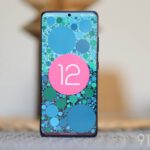 One-UI-4.0-Android-12-1.jpg