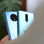 OnePlus-7T-10.jpg