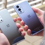 OnePlus-9-and-9-Pro-8.jpg