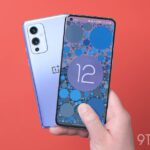 OnePlus-9-and-Android-12-1.jpg