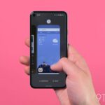 Recents-menu-Android-12L.jpg