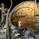 Samorost-2.jpeg
