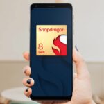 Snapdragon-8-Gen-1-smartphones.jpg