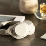 Sony-WH-1000XM4-Headphones.jpg