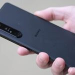 Sony-Xperia-1-III-design-6.jpg