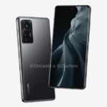 Xiaomi-12-renders.jpg