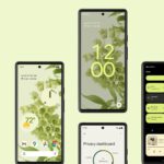 android-13-could-let-users-choose-a-different-language-in-every-app-534576-2.jpg