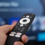 android_tv_google_tv_1.jpg