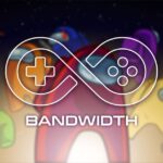 bandwidth-among-us.jpg