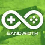 bandwidth-gamepass-xbox-touch.jpg