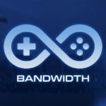 bandwidth-halo.jpg