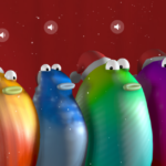 blob_opera_holiday_1.png