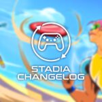 changelog-2.jpg