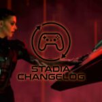 changelog-27.jpg