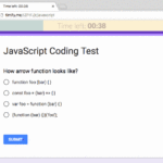 coding-test