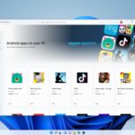 google-announces-android-games-for-windows-10-and-windows-11-534494-2.jpg