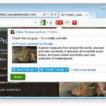 google-kills-off-the-internet-explorer-toolbar-534508-2.jpg