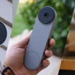 google-nest-2021-sale.jpg