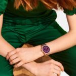 google-once-again-said-to-be-working-on-a-pixel-smartwatch-534458-2.jpg