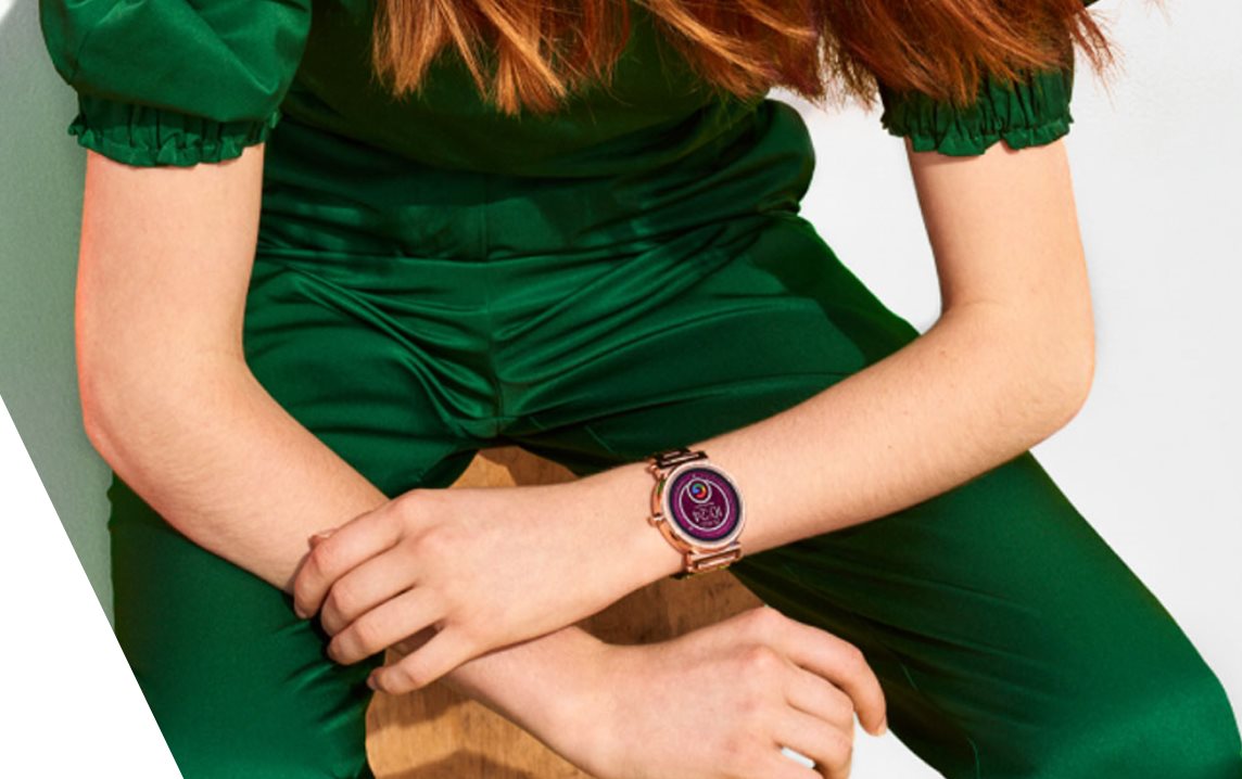Google once again said to be working on a pixel smartwatch 534458 2