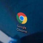 google_chrome_windows_1.jpg