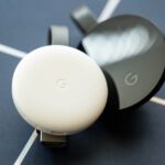 google_chromecast_ultra_1.jpg