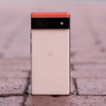 google_pixel_6_1.jpg